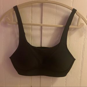 Lululemon Run Times Bra High Support